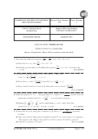 CBCEB_FurtherMaths2_US_CMockGCEAL_2019.pdf